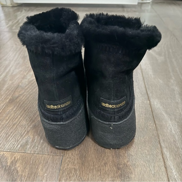 Laidback London - Picture 8 of 9